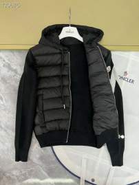 Picture of Moncler Down Jackets _SKUMonclerS-2XL26yr4237438